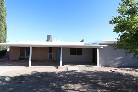 9457 E Watson Dr, Tucson, AZ 85730 photo 13