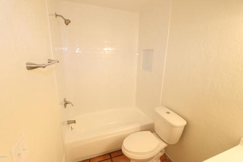 9457 E Watson Dr, Tucson, AZ 85730 photo 11