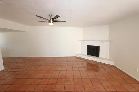 9457 E Watson Dr, Tucson, AZ 85730 photo 4