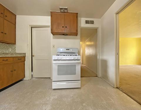 324 E Mabel St, Tucson, AZ 85705 photo 7