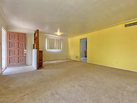 324 E Mabel St, Tucson, AZ 85705 photo 3