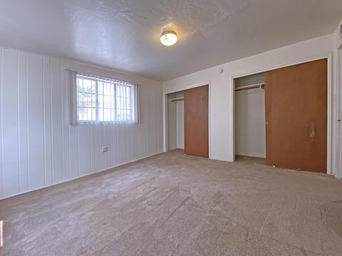 324 E Mabel St, Tucson, AZ 85705 photo 14