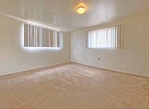 324 E Mabel St, Tucson, AZ 85705 photo 15