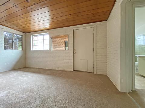 324 E Mabel St, Tucson, AZ 85705 photo 19