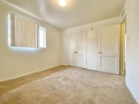 324 E Mabel St, Tucson, AZ 85705 photo 9