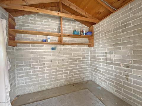 324 E Mabel St, Tucson, AZ 85705 photo 35