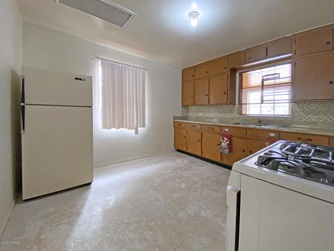 324 E Mabel St, Tucson, AZ 85705 photo 6
