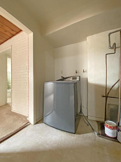 324 E Mabel St, Tucson, AZ 85705 photo 23