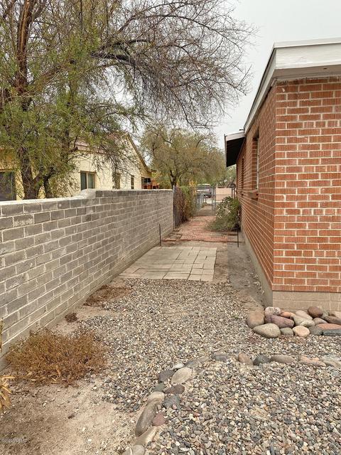 324 E Mabel St, Tucson, AZ 85705 photo 25