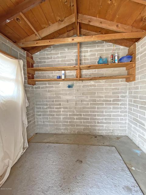 324 E Mabel St, Tucson, AZ 85705 photo 37