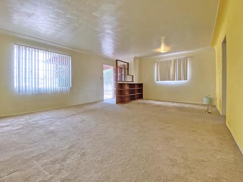 324 E Mabel St, Tucson, AZ 85705 photo 5