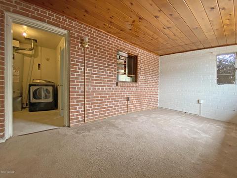 324 E Mabel St, Tucson, AZ 85705 photo 21