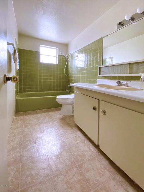 324 E Mabel St, Tucson, AZ 85705 photo 18