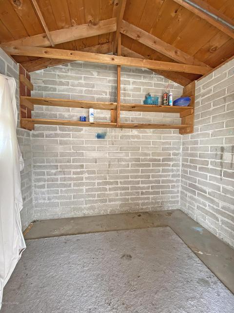 324 E Mabel St, Tucson, AZ 85705 photo 36