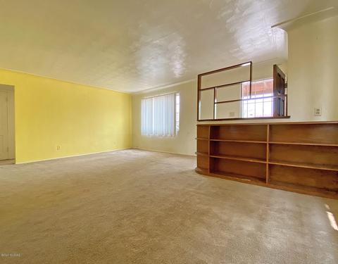 324 E Mabel St, Tucson, AZ 85705 photo 4