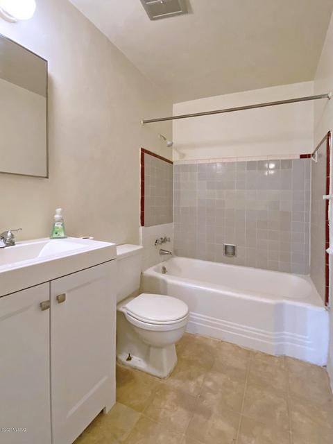 324 E Mabel St, Tucson, AZ 85705 photo 16