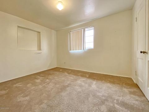 324 E Mabel St, Tucson, AZ 85705 photo 10
