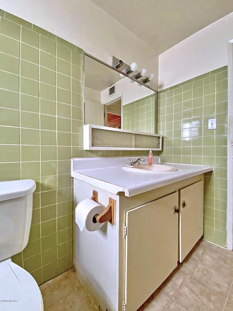 324 E Mabel St, Tucson, AZ 85705 photo 17