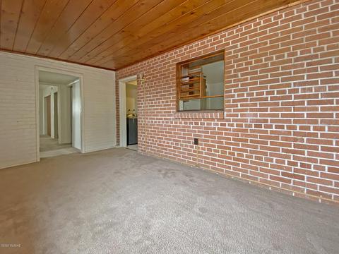 324 E Mabel St, Tucson, AZ 85705 photo 22