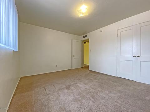 324 E Mabel St, Tucson, AZ 85705 photo 11