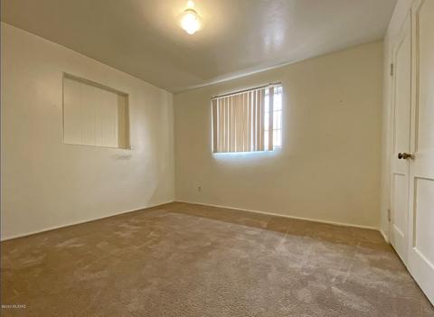 324 E Mabel St, Tucson, AZ 85705 photo 13