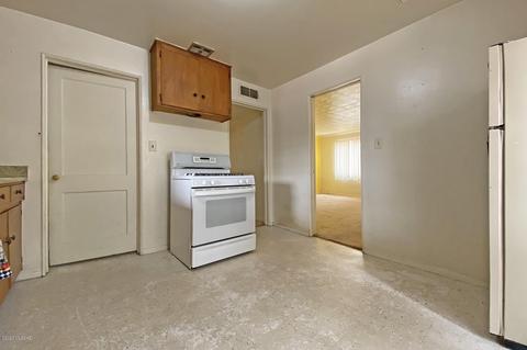 324 E Mabel St, Tucson, AZ 85705 photo 8