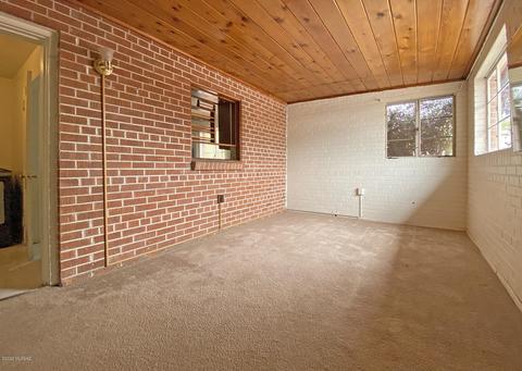 324 E Mabel St, Tucson, AZ 85705 photo 20