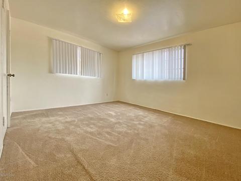 324 E Mabel St, Tucson, AZ 85705 photo 12