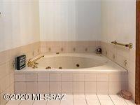 540 E Agave Dr, Tucson, AZ 85704 photo 28