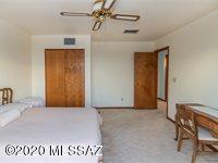540 E Agave Dr, Tucson, AZ 85704 photo 32
