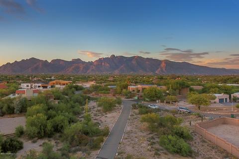 540 E Agave Dr, Tucson, AZ 85704 photo 4