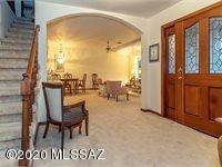 540 E Agave Dr, Tucson, AZ 85704 photo 25