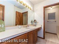 540 E Agave Dr, Tucson, AZ 85704 photo 29
