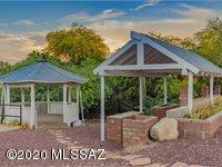 540 E Agave Dr, Tucson, AZ 85704 photo 10