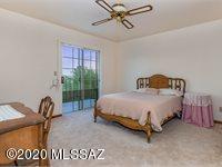 540 E Agave Dr, Tucson, AZ 85704 photo 31