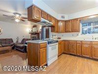 540 E Agave Dr, Tucson, AZ 85704 photo 16