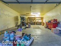 540 E Agave Dr, Tucson, AZ 85704 photo 35