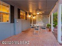 540 E Agave Dr, Tucson, AZ 85704 photo 13