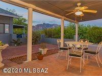 540 E Agave Dr, Tucson, AZ 85704 photo 34