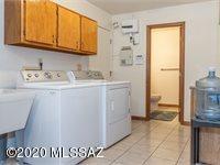 540 E Agave Dr, Tucson, AZ 85704 photo 33