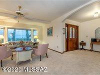 540 E Agave Dr, Tucson, AZ 85704 photo 24