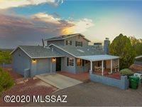 540 E Agave Dr, Tucson, AZ 85704 photo 8