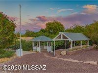 540 E Agave Dr, Tucson, AZ 85704 photo 36