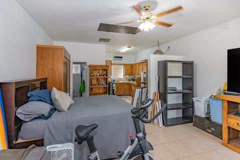 540 E Agave Dr, Tucson, AZ 85704 photo 39