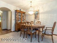 540 E Agave Dr, Tucson, AZ 85704 photo 23