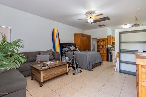 540 E Agave Dr, Tucson, AZ 85704 photo 38