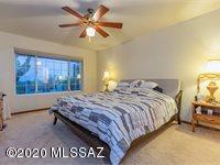 540 E Agave Dr, Tucson, AZ 85704 photo 26