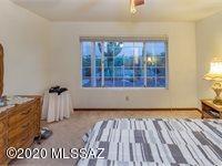 540 E Agave Dr, Tucson, AZ 85704 photo 27