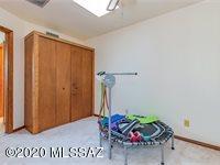 540 E Agave Dr, Tucson, AZ 85704 photo 30