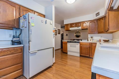 540 E Agave Dr, Tucson, AZ 85704 photo 15